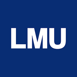 Lincoln Memorial University