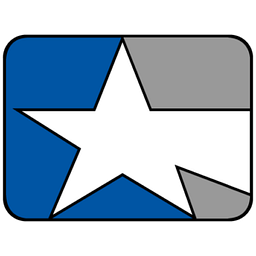 Lone Star National Bank