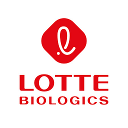 Lotte Biologics