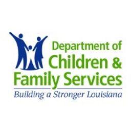 State of Louisiana