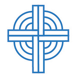 Lutheran Social Services of Illinois
