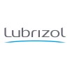 Lubrizol