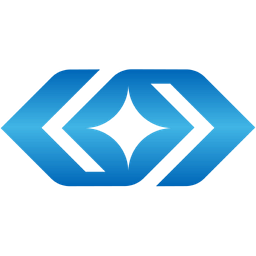 Lumifi