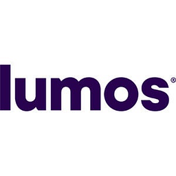 Lumos