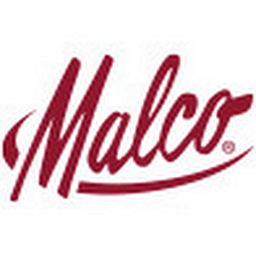 Malco Products