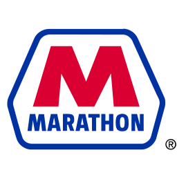 Marathon