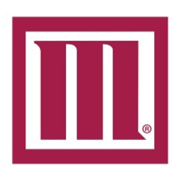 The Marcus Corporation