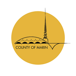 County of Marin