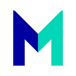Mars, Incorporated