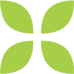 The Marzetti Company