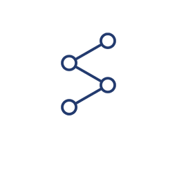Mattr Corp.