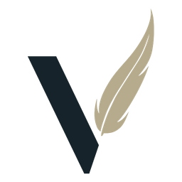Maven Securities