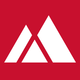 Maverik