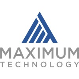Maximum Technology Corporation