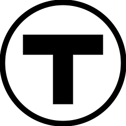 Massachusetts Bay Transportation Authority (MBTA)