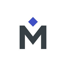 Medallia