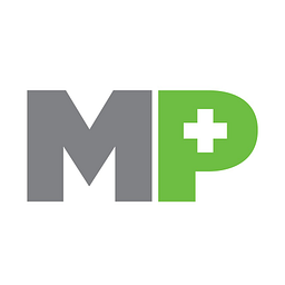 MP1 Solutions