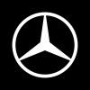 Mercedes-Benz Group