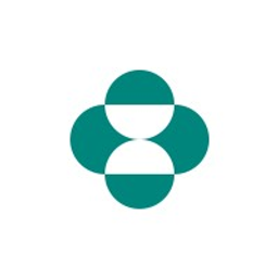 Merck