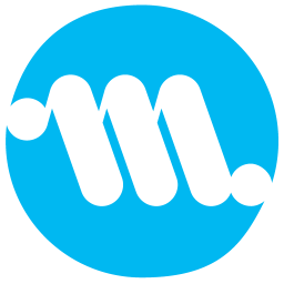 MeridianLink