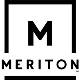 Meriton