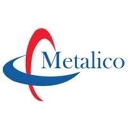 Metalico