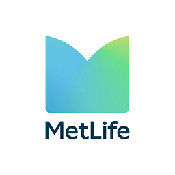 MetLife