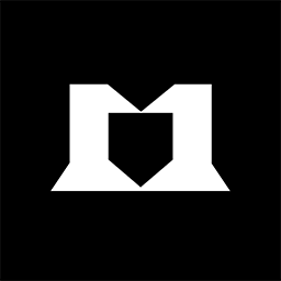 Metro One Loss Prevention Services Group