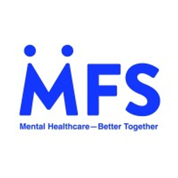 Monadnock Family Services