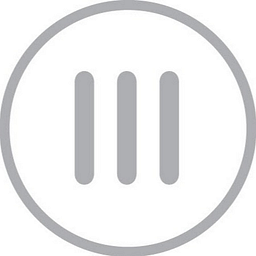 MGC Diagnostics