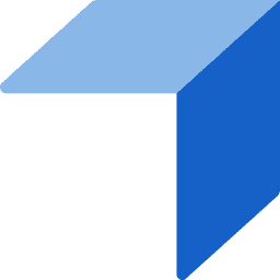 MGT Impact Solutions