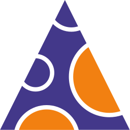 Miltenyi Biotec