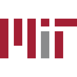 MIT Lincoln Laboratory