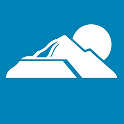Mountain Land Physical Therapy Partners