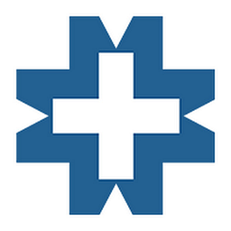 Meadville Medical Center
