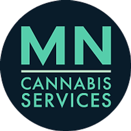 Minnesota Cannabis Services