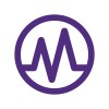 Modernizing Medicine