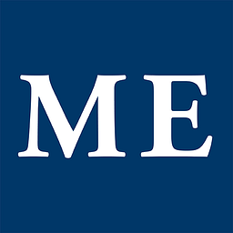 Montefiore Health System