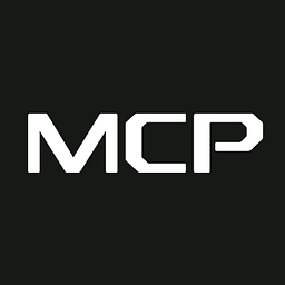 Moreton Capital Partners