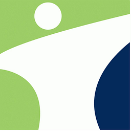 MRA - The Management Association