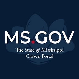State of Mississippi