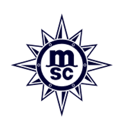 MSC Cruises