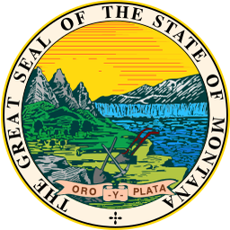 State of Montana