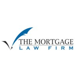 The Mortgage Law Firm