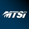 Modern Technology Solutions, Inc.