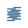 Munich Re