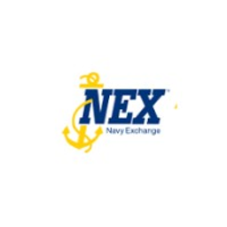 Navy Exchange Service Command