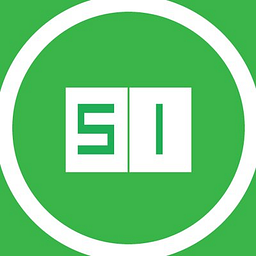 SITEC Consulting