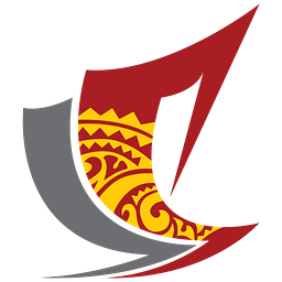 Nakupuna Companies