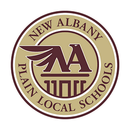 New Albany-Plain Local Schools